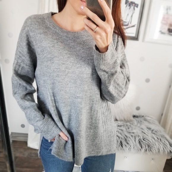 S🅾️LD OUT - Picture 4 of 11